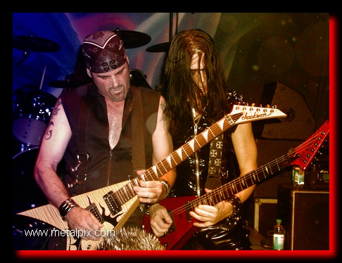 Crimson Glory 010